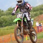 MXPA030509MX2_111
