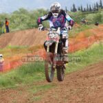 MXPA030509MX2_112