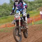 MXPA030509MX2_113
