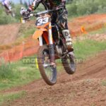 MXPA030509MX2_114
