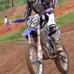 MXPA030509MX2_115