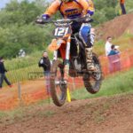 MXPA030509MX2_116
