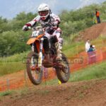 MXPA030509MX2_117