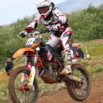 MXPA030509MX2_118