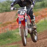 MXPA030509MX2_119
