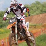 MXPA030509MX2_121