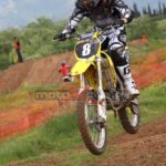 MXPA030509MX2_122