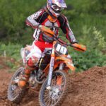 MXPA030509MX2_123