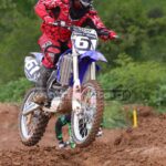 MXPA030509MX2_124