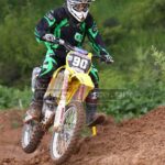 MXPA030509MX2_125