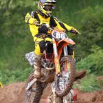 MXPA030509MX2_126