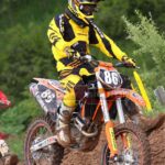 MXPA030509MX2_127