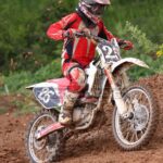 MXPA030509MX2_128