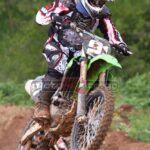 MXPA030509MX2_129