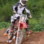MXPA030509MX2_130