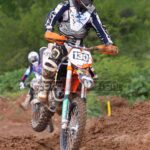 MXPA030509MX2_131