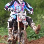 MXPA030509MX2_132