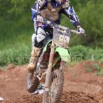 MXPA030509MX2_133