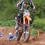 MXPA030509MX2_134