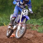 MXPA030509MX2_136
