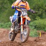 MXPA030509MX2_137