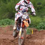 MXPA030509MX2_138