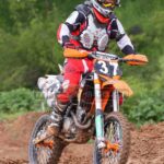 MXPA030509MX2_139