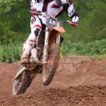 MXPA030509MX2_140