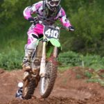 MXPA030509MX2_141