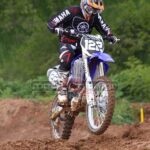 MXPA030509MX2_144