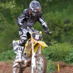 MXPA030509MX2_145