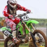 MXPA030509MX2_146