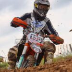 MXPA030509MX2_147