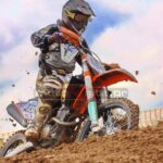 MXPA030509MX2_148