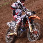 MXPA030509MX2_149