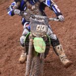 MXPA030509MX2_150