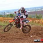 MXPA030509MX2_151