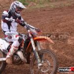 MXPA030509MX2_152