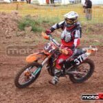 MXPA030509MX2_153