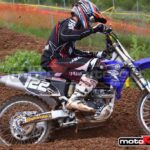 MXPA030509MX2_154