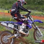 MXPA030509MX2_155