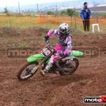 MXPA030509MX2_156