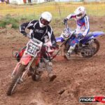 MXPA030509MX2_158