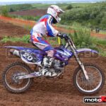 MXPA030509MX2_159