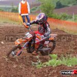 MXPA030509MX2_160