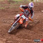 MXPA030509MX2_161