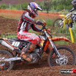 MXPA030509MX2_162
