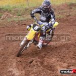 MXPA030509MX2_163