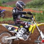 MXPA030509MX2_165