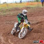 MXPA030509MX2_168